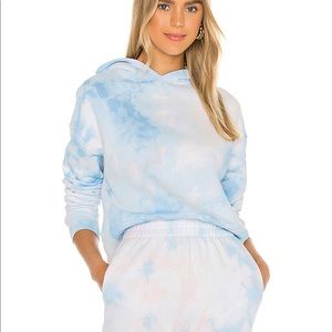 Frankie’s bikinis SET both top and bottom